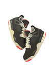 Jordan 4 Retro Bred (2019)