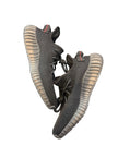 adidas Yeezy Boost 350 V2 Black Red