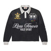 Vale Forever Blackrock Rugby