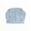 Kanye West Vultures Long Sleeve