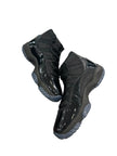 Jordan 11 Retro Gamma Blue (2025)
