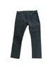 Balenciaga Waxed Denim