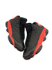 Jordan 13 Retro Bred (2017)