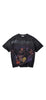 Vale Forever Voices Tee