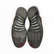 Jordan 12 Retro Taxi Flip