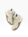 Jordan 4 Retro SE Craft Photon Dust