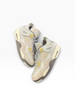 Jordan 4 Retro SE Craft Photon Dust