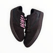 Jordan 1 Retro Low OG SP Travis Scott Velvet Brown