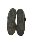 Maison Margiela GAT Triple Black