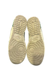 Nike Dunk Low Off-White Lot 15 of 50
