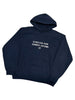 GV Gallery Glenci Tour Sweatshirt