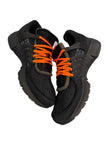 Nike Air Presto Off-White Black (2018)