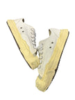 Maison Mihara Yasuhiro Hank Aged Midsole Cream