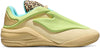 Converse SHAI 001 Lace Up Cheetah