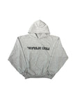 Yeezy Gosha Hoodie