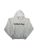 Yeezy Gosha Hoodie