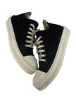 Rick Owens Porterville DRKSHDW Low