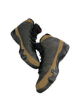 Jordan 9 Retro Olive (2024)