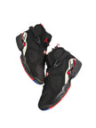 Jordan 8 Retro Playoffs (2023)