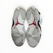 Jordan 6 Retro Carmine (2021)
