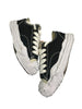 Maison Mihara Yashuiro Hank OG Sole Black
