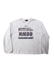 HMDD Olympic Jersey