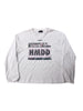 HMDD Olympic Jersey
