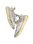 adidas Yeezy Boost 350 V2 Zebra