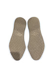 Maison Mihara Yasuhiro Hank OG Sole Canvas Low Black