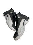 Jordan 12 Retro Barons