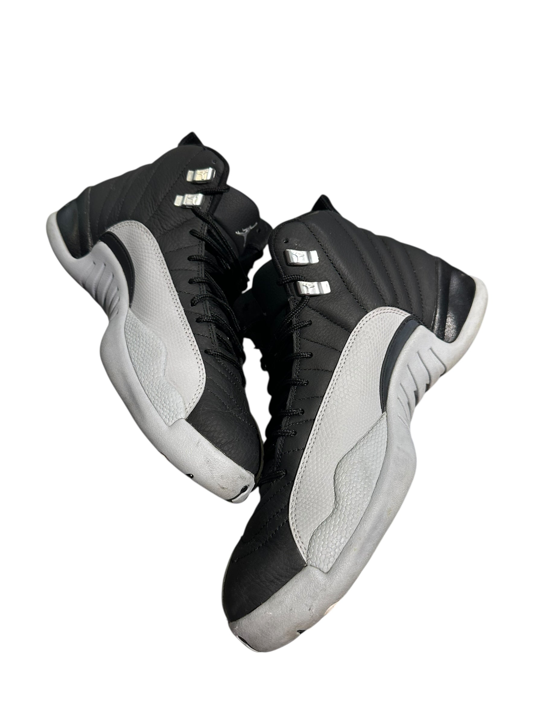 Jordan 12 Retro Barons