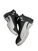Jordan 12 Retro Barons