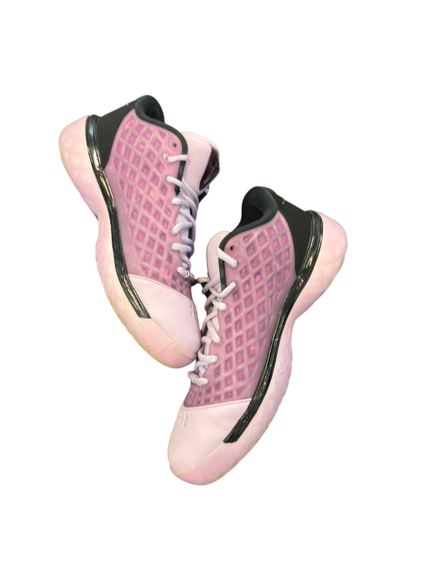 Nike Kobe 3 Low Protro Pink Quartz (Sale)