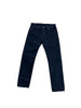 Denim Tears x Levi Black Denim