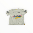 Gallery Dept. x Miami International Autodrone 