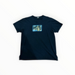 Supreme Larry Clark Naked Girl Tee