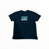 Supreme Larry Clark Naked Girl Tee