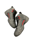 Jordan 12 Retro Bloodline