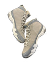 Jordan 9 Retro Cool Grey (2025)