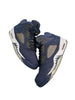 Jordan 5 Retro Midnight Navy
