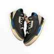 Jordan 3 Retro OG Rare Air