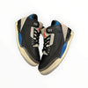 Jordan 3 Retro OG Rare Air