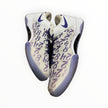 Nike Kobe 8 Protro Court Purple