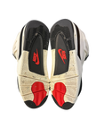 Jordan 4 Retro Flight Club