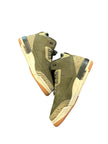 Jordan 3 Retro Family Affair (GS)