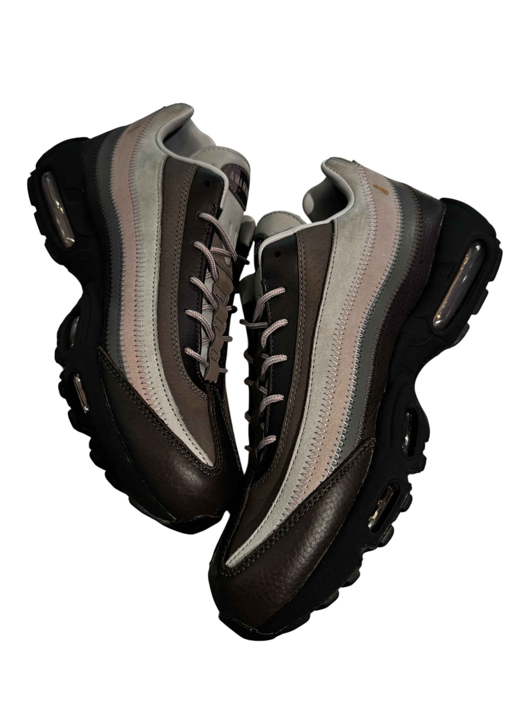 Nike Air Max 95 SP A Ma Maniere While You Were Sleeping