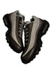 Nike Air Max 95 SP A Ma Maniere While You Were Sleeping