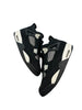 Jordan 4 Retro White Thunder