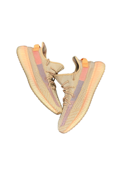 adidas Yeezy Boost 350 V2 Clay