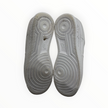 Nike Air Force 1 Low Drake NOCTA Certified Lover Boy